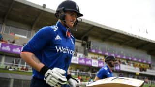 Jason Roy keen to play IPL 2017 and ICC Champions Trophy
